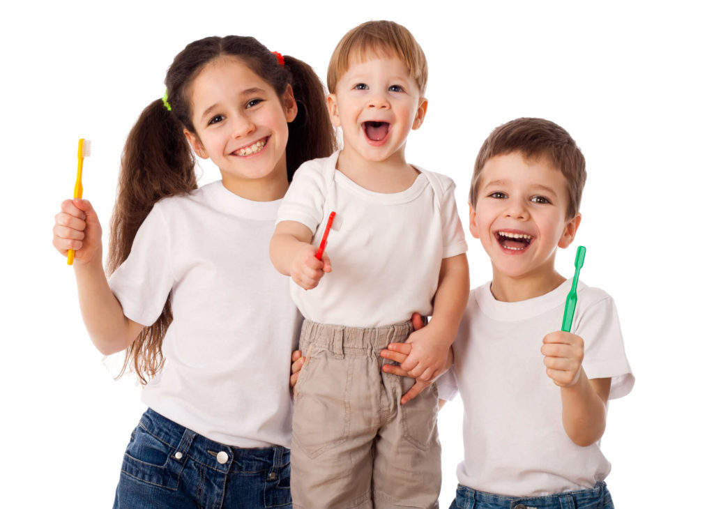 who offers a lake worth family dentistry?