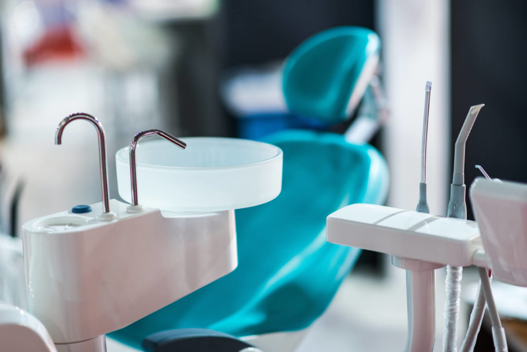 who is the best Boca Raton general dentist?